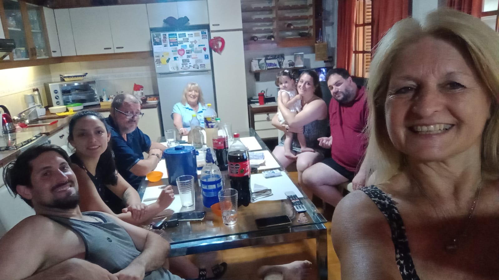 WhatsApp Image 2026-01-01 at 3.57.18 PM.jpeg